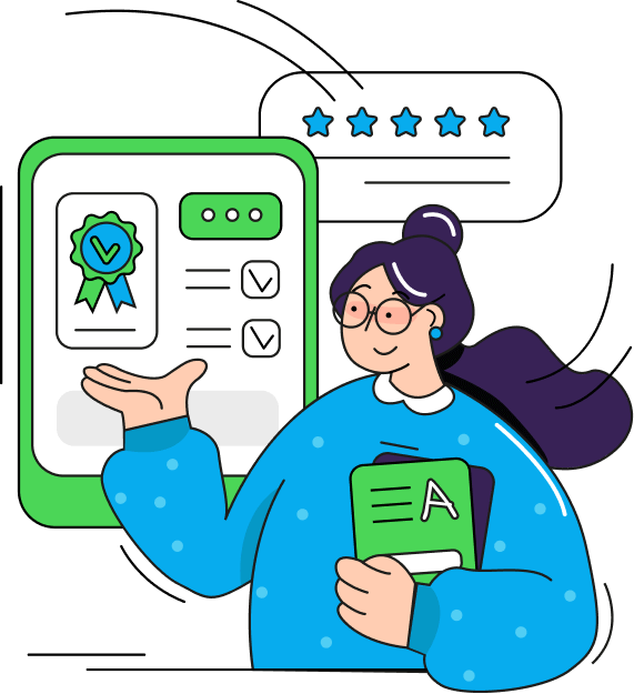 Hi Caregiver | Software